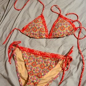 Victoria Secret Bikini